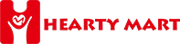 Hearty Mart